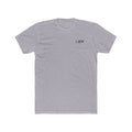 Christian Cross T-Shirt — Crown of Thorns Graphic Tee (ILLUSTRATES YOU)