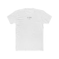 LBW Cotton Crew Tee