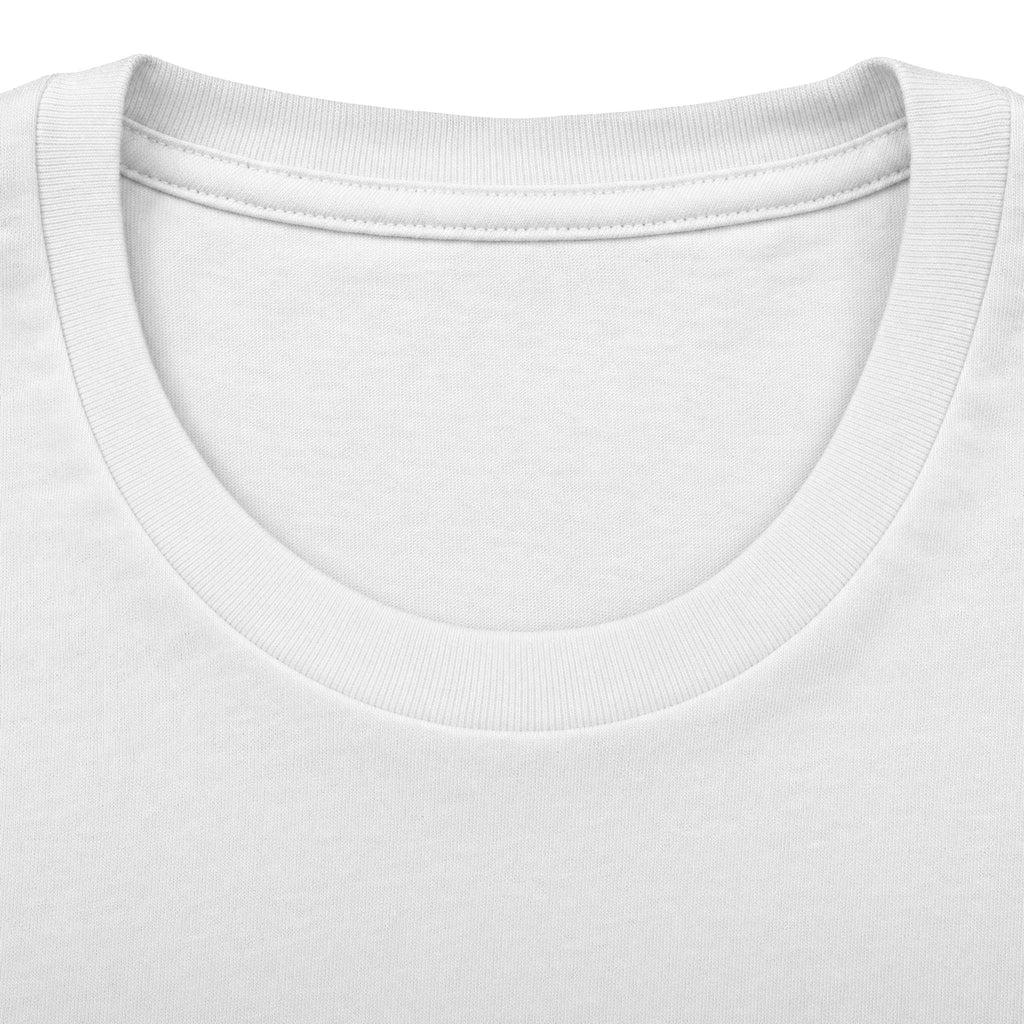 LBW light weight cotton graphic tee