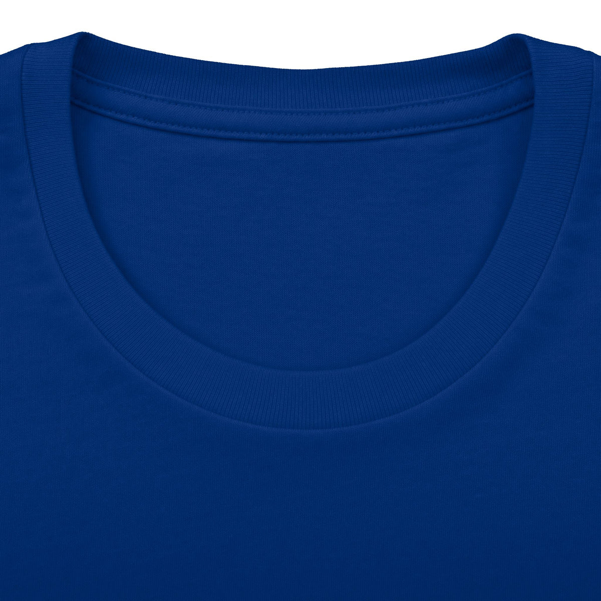 Christian Cross T-Shirt — Crown of Thorns Graphic Tee (ILLUSTRATES YOU)