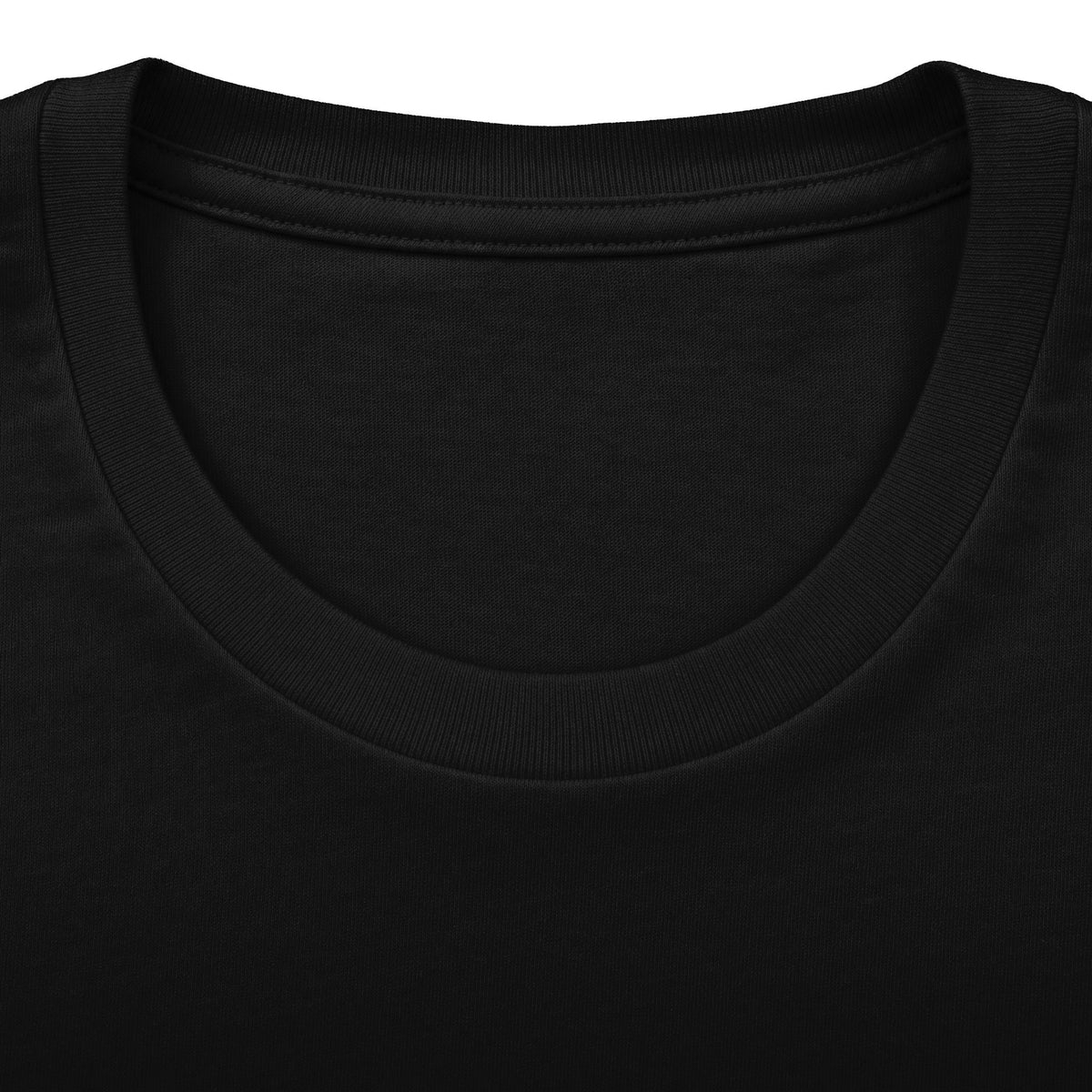 LBW light weight cotton graphic tee