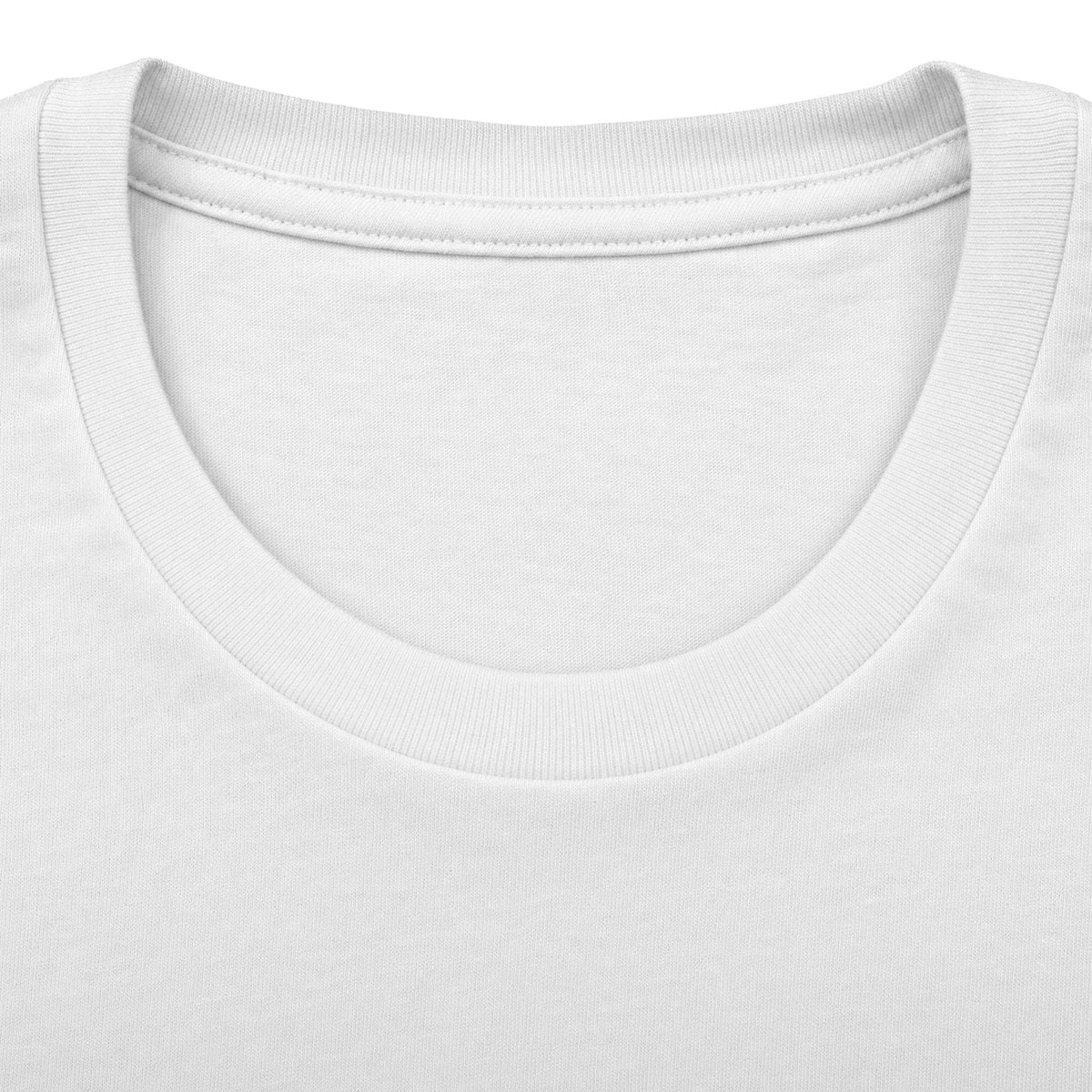 LBW Cotton Crew Tee