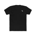 LBW light weight cotton graphic tee