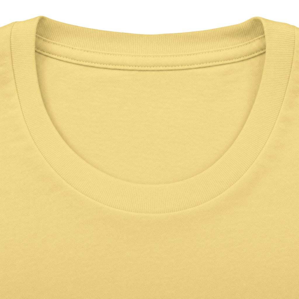 Christian Cross T-Shirt — Crown of Thorns Graphic Tee (ILLUSTRATES YOU)