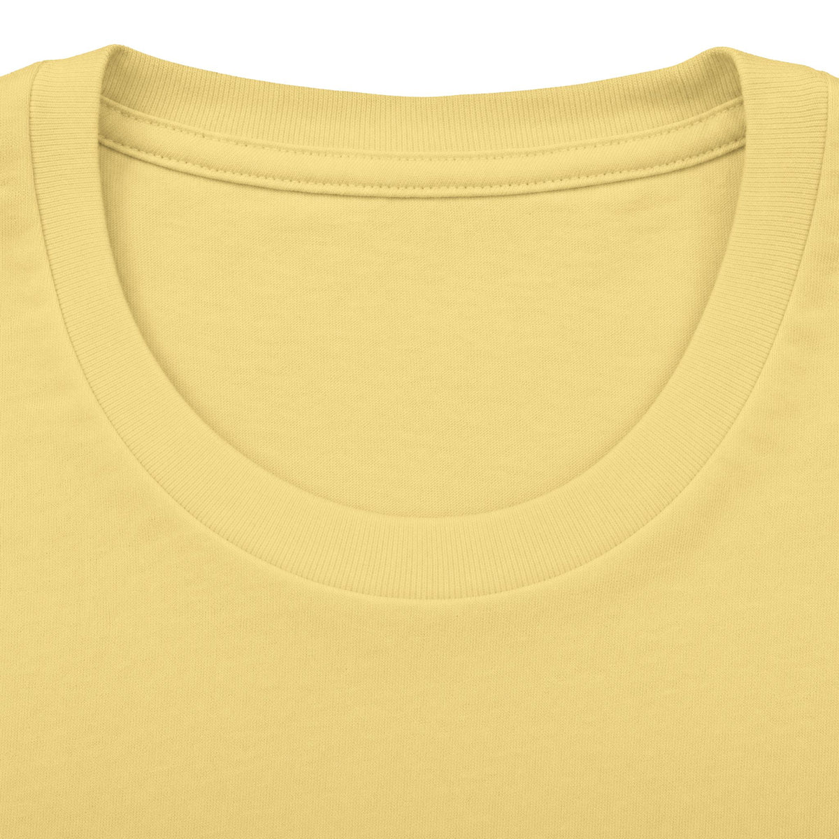 Christian Cross T-Shirt — Crown of Thorns Graphic Tee (ILLUSTRATES YOU)